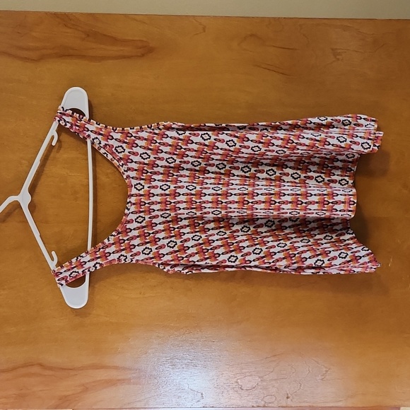 Mossimo tank lot size Small - Picture 6 of 6